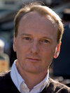 Marc Elsberg