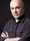 Raoul Biltgen