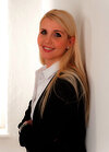 Anja Rauter
