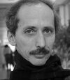 Richard Donnenberg