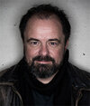 Robert Preis