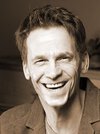 Norbert Ruhrhofer