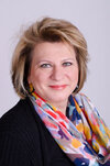 Sabine Marx