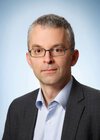 Helmut Scharner