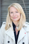 Jutta Siorpaes