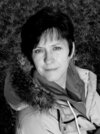 Clementine Skorpil