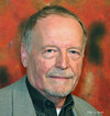Ferdinand Skuk