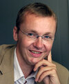 Thomas Schrems