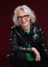 Ingrid Walther