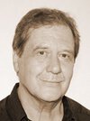 Dietmar Wasserberg