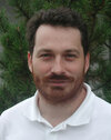Werner Wöckinger