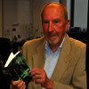 Norbert Zagler