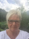Renate Zawrel