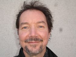 Walter Leitner