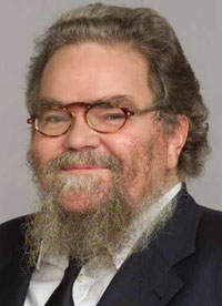 Reinhardt Badegruber