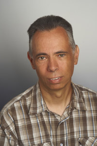 Thomas Himmelbauer