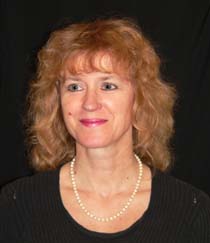 Isabella Trummer
