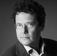 Christian Kinger