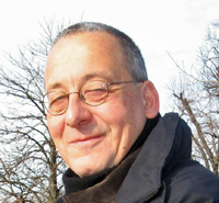 Gerhard Loibelsberger