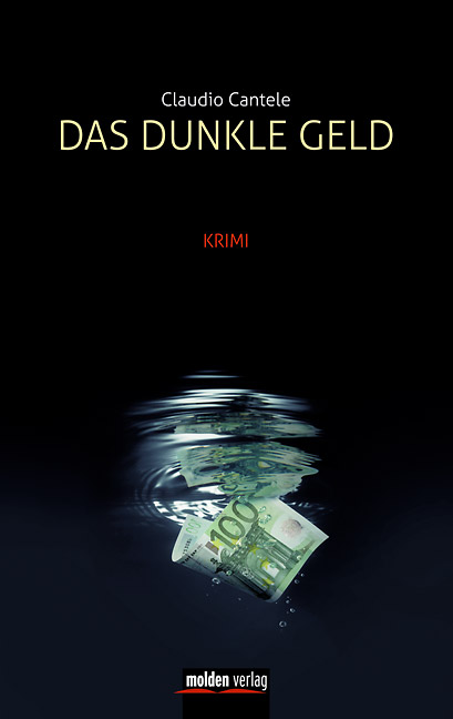 Das dunkle Geld