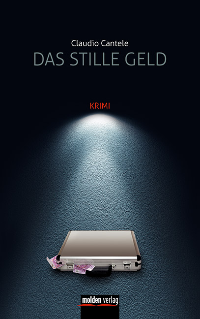 Das stillle Geld