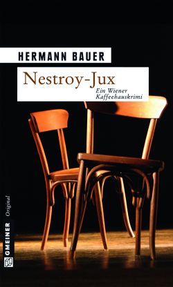 Nestroy-Jux