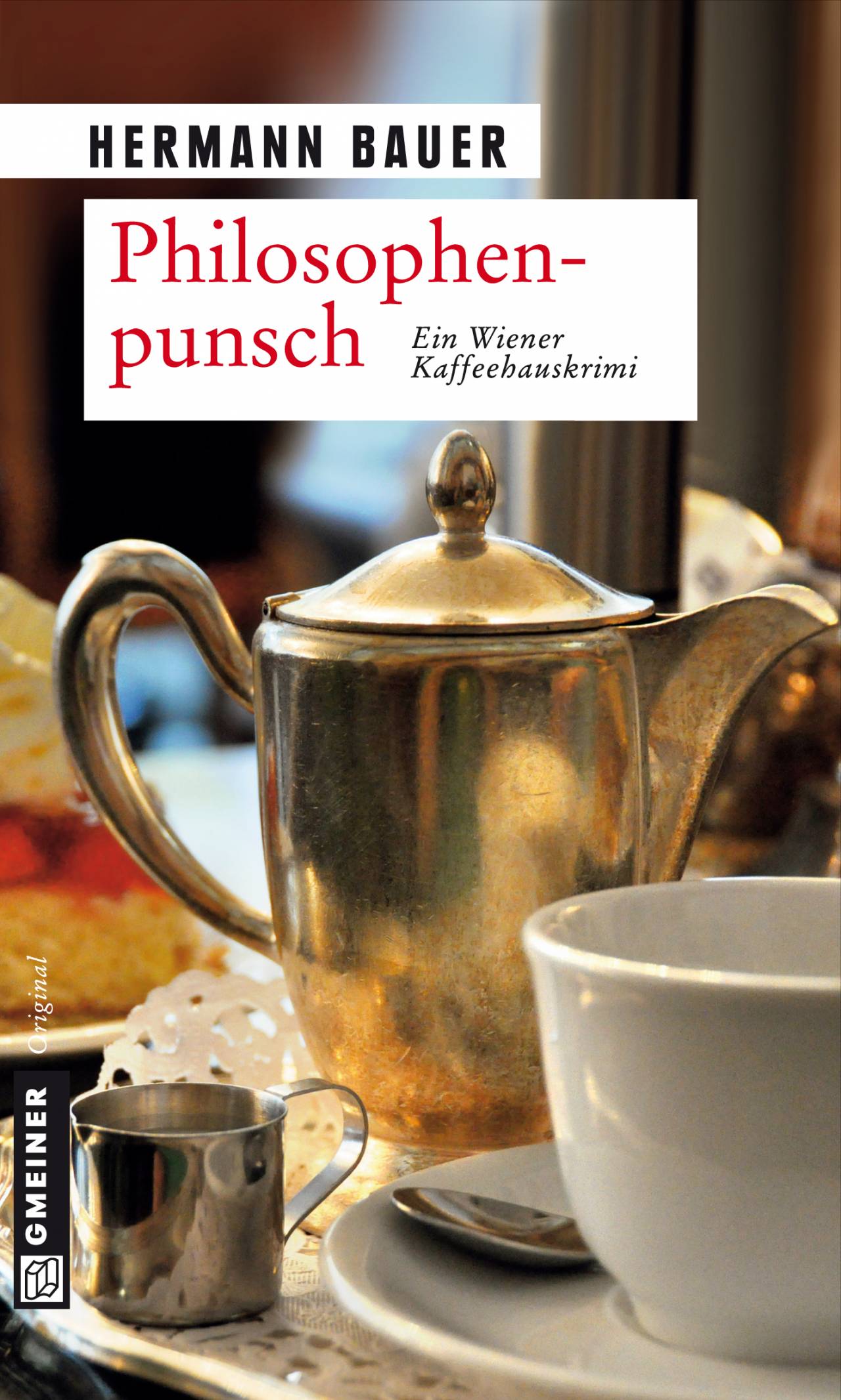 Philosophenpunsch