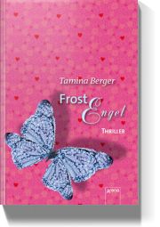 Frostengel