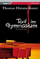 Tod im Gymnasium