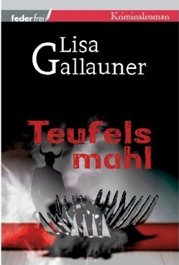 Teufelsmahl