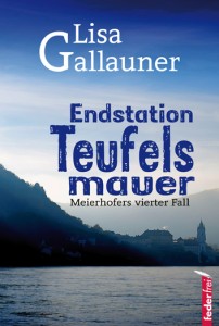 Teufelsmauer