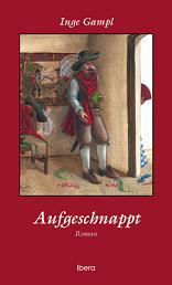 Aufgeschnappt