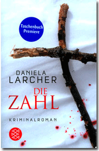 Die Zahl